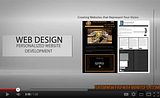 stormwebdesign2.png image by stormwebent